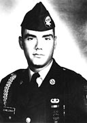 CPL GARY R SCHWELLENBACH CPL GARY R SCHWELLENBACH