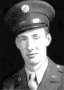 SSG RICHARD J SCHWICHOW SSG RICHARD J SCHWICHOW