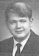 SP4 GERALD L SCHWUCHOW SP4 GERALD L SCHWUCHOW