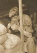 SSG RICHARD W SCOBY SSG RICHARD W SCOBY