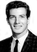 CPL JOHN C SCOFIELD CPL JOHN C SCOFIELD