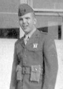 PFC ROBERT L SCOFIELD PFC ROBERT L SCOFIELD