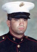 PFC DAVID SCOLNICK PFC DAVID SCOLNICK