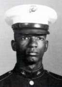 PFC BILLY J SCOTT PFC BILLY J SCOTT