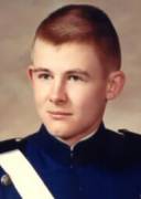 CAPT CHARLES F SCOTT CAPT CHARLES F SCOTT