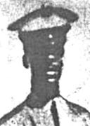 SGT CHARLES L SCOTT, Jr SGT CHARLES L SCOTT, Jr