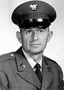 SSG DONALD E SCOTT SSG DONALD E SCOTT