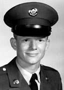 PFC EUGENE C SCOTT PFC EUGENE C SCOTT