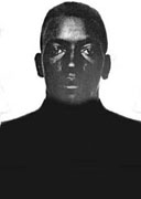 LCPL JAMES F SCOTT LCPL JAMES F SCOTT
