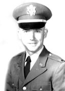 2LT JAMES H SCOTT 2LT JAMES H SCOTT