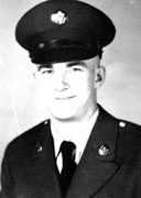 SGT LARRY R SCOTT SGT LARRY R SCOTT