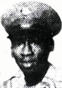 PFC PATTERSON SCOTT, Jr PFC PATTERSON SCOTT, Jr