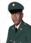 PFC RANDOLPH C SCOTT PFC RANDOLPH C SCOTT