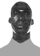 PFC ROOSEVELT SCOTT PFC ROOSEVELT SCOTT