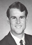 PFC SAMMY L SCOTT PFC SAMMY L SCOTT