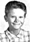 SSG HOWARD J SCOVILLE SSG HOWARD J SCOVILLE