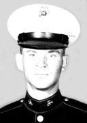 PFC ALLEN F SCRANTON, Jr PFC ALLEN F SCRANTON, Jr