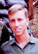 CPL WAYNE G SCRIMSHAW CPL WAYNE G SCRIMSHAW