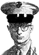 LCPL DAVID A SCRITCHFIELD LCPL DAVID A SCRITCHFIELD