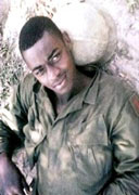 PFC SAMUEL T SCRIVEN PFC SAMUEL T SCRIVEN