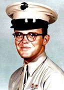 PFC CARREY E SCROGGINS PFC CARREY E SCROGGINS