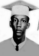 PFC ALBERT J SCRUGGS PFC ALBERT J SCRUGGS