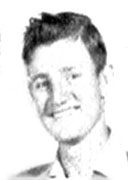 SSG DAVID L SCRUGGS SSG DAVID L SCRUGGS