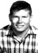 PVT JAMES A SCRUGGS PVT JAMES A SCRUGGS