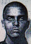 PFC PATRICK F SCUDIERO PFC PATRICK F SCUDIERO