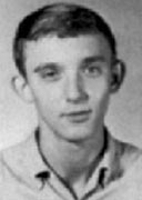 PFC RUSSELL C SCULLY PFC RUSSELL C SCULLY