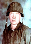 1STLT ALLEN G SCURLOCK 1STLT ALLEN G SCURLOCK