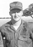 WO WILLIAM H SEABORN, Jr WO WILLIAM H SEABORN, Jr