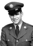 TSGT DONALD J SEAMAN TSGT DONALD J SEAMAN
