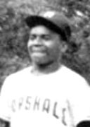 SP4 ROBERT L SEARGENT SP4 ROBERT L SEARGENT