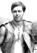 SP4 JOSEPH K SEARLE SP4 JOSEPH K SEARLE