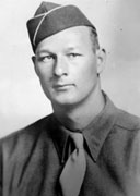 MSG WILLIAM D SEASE MSG WILLIAM D SEASE