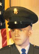 CPL WARREN P SEAWEL CPL WARREN P SEAWEL
