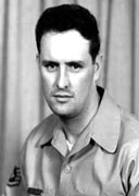 SMSGT BOBBY D SEAY SMSGT BOBBY D SEAY
