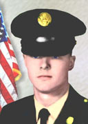SGT WILLIAM W SEAY SGT WILLIAM W SEAY