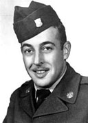 SFC RONALD W SEBRING SFC RONALD W SEBRING