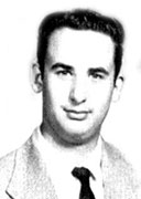 SP4 RICHARD S SEDIES SP4 RICHARD S SEDIES