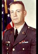 SFC OTTO W SEE SFC OTTO W SEE