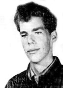 SP4 RICHARD C SEE SP4 RICHARD C SEE