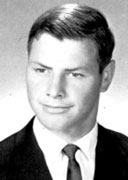 PFC CHARLES L SEEFELDT, Jr PFC CHARLES L SEEFELDT, Jr