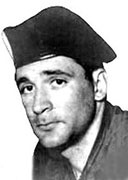 LTJG JOHN J SEERY LTJG JOHN J SEERY