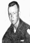CPL ROGER D SEGERS CPL ROGER D SEGERS
