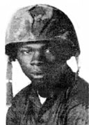 LCPL RONALD E SEGINE LCPL RONALD E SEGINE