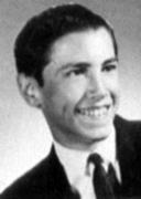 SP4 MICHAEL R SEIBERT SP4 MICHAEL R SEIBERT
