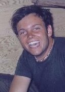 SGT STEVEN L SEIGLER SGT STEVEN L SEIGLER