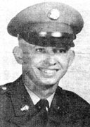 PFC HOWARD A SEILHEIMER PFC HOWARD A SEILHEIMER